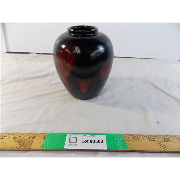 Poole Pottery "Galaxy"