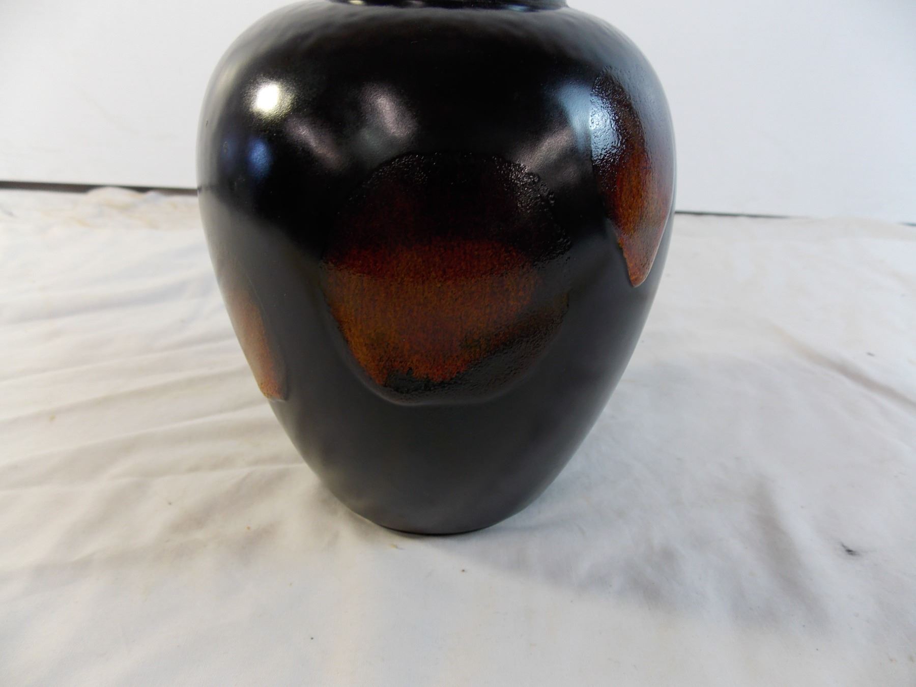 Poole Pottery "Galaxy"