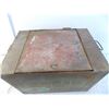 Image 3 : Eatons Metal bread box