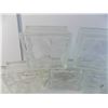 Image 2 : (5)Glass blocks
