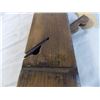 Image 5 : Jack Rabbet plane
