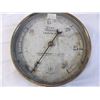 Image 2 : Steam Engine pressure gauge