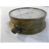 Image 3 : Steam Engine pressure gauge