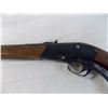 Image 3 : Daisy air rifle rare model 86/70