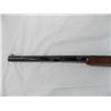 Image 4 : Daisy air rifle rare model 86/70
