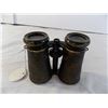 Image 2 : Binoculars made in france WW1 era