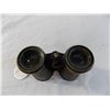 Image 3 : Binoculars made in france WW1 era