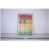 Image 1 : 18”X12” Woodstock Poster Print