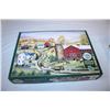Image 2 : Cobble Hill 1000 Piece Puzzles (2)