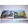 Image 1 : 1000 Piece Puzzles (2)