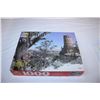 Image 2 : 1000 Piece Puzzles (2)