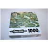 Image 3 : 1000 Piece Puzzles (2)