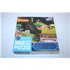 Image 2 : 1000 Piece Puzzles (2)