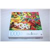 Image 3 : 1000 Piece Puzzles (2)