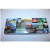 Image 3 : 1000 Piece Puzzles (2)