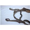 Image 2 : Horse Bridle