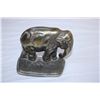 Image 3 : Elephant Bookends (2)