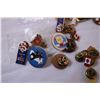 Image 5 : Collectible Pins