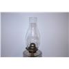 Image 3 : 19” Oil Lamp