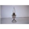 Image 5 : 19” Oil Lamp