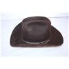 Image 3 : Stetson Hat Size 7 1/4