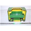 Image 1 : John-Deere Barge Wagon