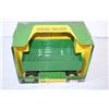 Image 3 : John-Deere Barge Wagon