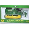 Image 2 : John Deere 1010 Crawler with Ripper