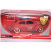 Image 2 : Coca-Cola VW Coccinelle 1958