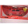 Image 3 : Coca-Cola VW Coccinelle 1958