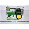 Image 1 : John Deere 4230 Collectors edition