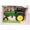 Image 3 : John Deere 4230 Collectors edition