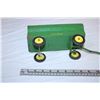 Image 5 : John Deere Barge Wagon