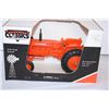 Image 3 : Allis Chalmers Model D-14 - 1:16 tractor