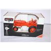 Image 2 : Allis Chalmers Model CA - 1:16 tractor