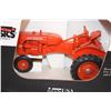 Image 3 : Allis Chalmers Model CA - 1:16 tractor
