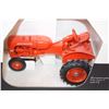 Image 4 : Allis Chalmers Model CA - 1:16 tractor