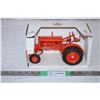 Image 1 : Allis Chalmers Model WF - 1:16 tractor