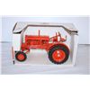 Image 2 : Allis Chalmers Model WF - 1:16 tractor