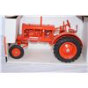 Image 3 : Allis Chalmers Model WF - 1:16 tractor