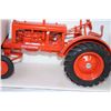 Image 4 : Allis Chalmers Model WF - 1:16 tractor