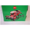 Image 5 : SIKU Massey Ferguson 7278 Combine - 1:32