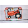 Image 1 : Allis Chalmers Two-Ten Tractor - 1:16