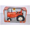 Image 2 : Allis Chalmers Two-Ten Tractor - 1:16
