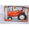 Image 3 : Allis Chalmers Two-Ten Tractor - 1:16