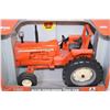 Image 4 : Allis Chalmers Two-Ten Tractor - 1:16