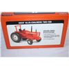 Image 6 : Allis Chalmers Two-Ten Tractor - 1:16