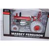 Image 3 : Speccast Massey Ferguson 1150 Tractor Special Edition with Dual Wheels - 1:16
