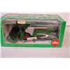 Image 3 : Siku Farmer Serie 1:32 Fendt 4250
