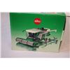 Image 4 : Siku Farmer Serie 1:32 Fendt 4250